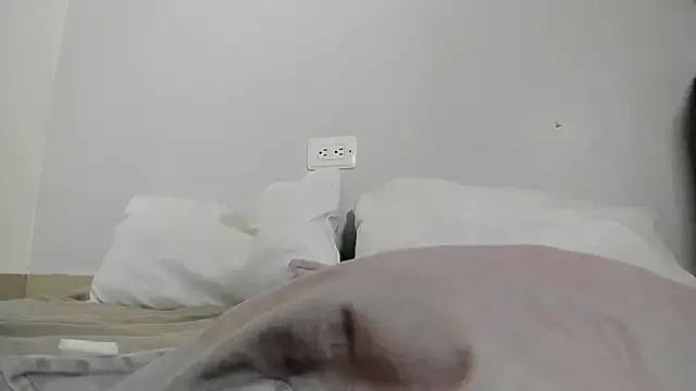 Freechat annalise_goerts on StripChat