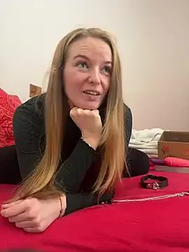 StripChat Annas_G is Freechat Annas_G — Duschen