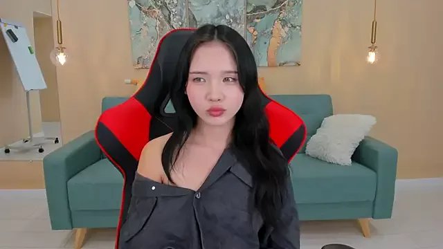 Private AnneCurtis on StripChat