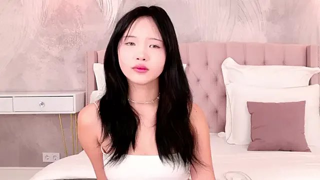 Private AnneCurtis on StripChat