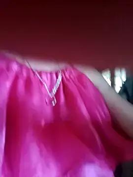 Anni039 from StripChat