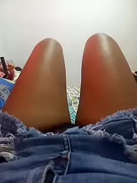 annie-19 from StripChat