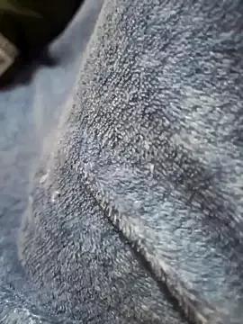 annie-19 from StripChat