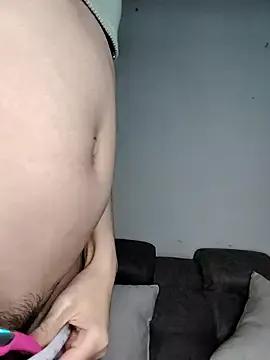 Freechat AnnieSparkle on StripChat