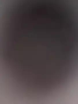 Anny-ly from StripChat is Freechat
