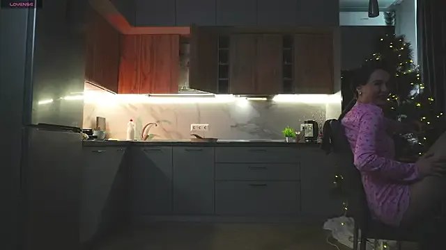 Freechat Anny_Molly on StripChat