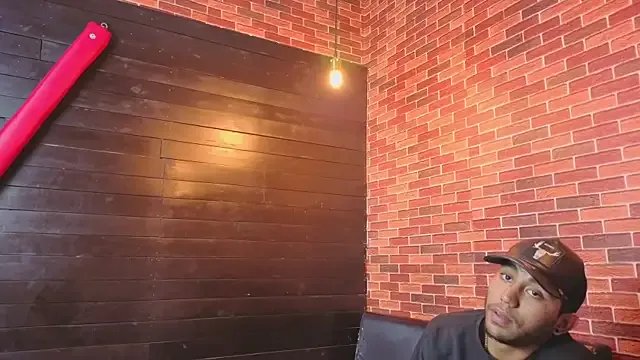 Freechat Annyeli on StripChat