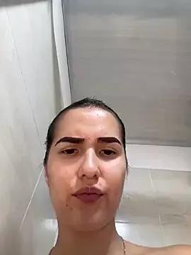 annymaldonado from StripChat is Freechat