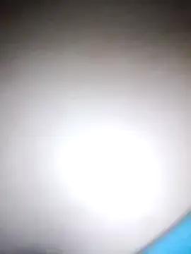 Anoma-arab — Private on StripChat