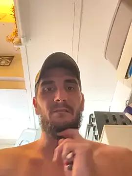 Anthopassif84 from StripChat is Freechat