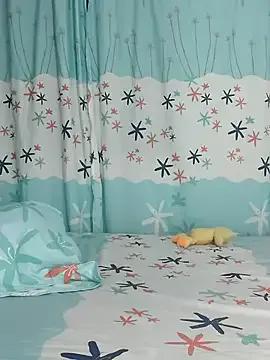 Avatar of AntonelaMorriz