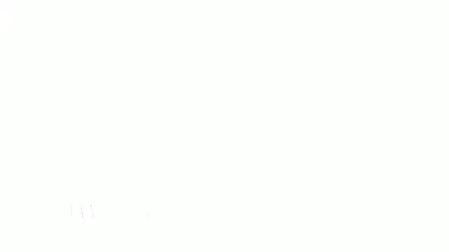 antonelasc — Tip, Happy Birthday Antonella