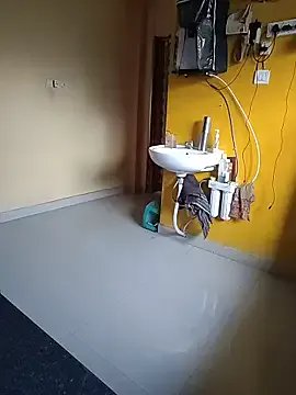 Group ANUBHABI on StripChat