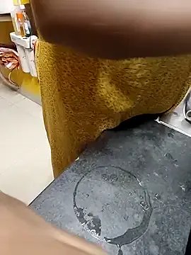 Group ANUBHABI on StripChat