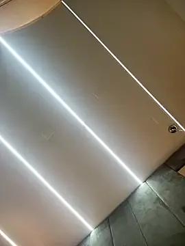 Anyssia from StripChat is Freechat