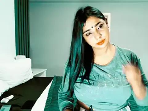 Private apishkagalmon on StripChat