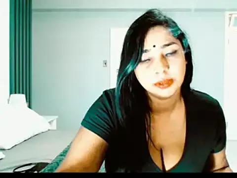 Private apishkagalmon on StripChat