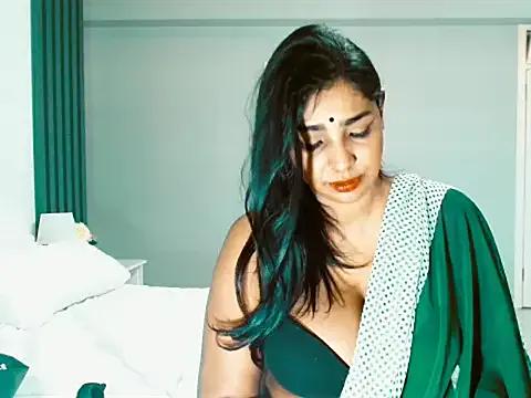 Private apishkagalmon on StripChat