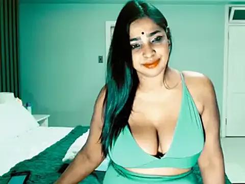 Private apishkagalmon on StripChat