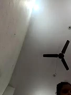 Appypie on StripChat