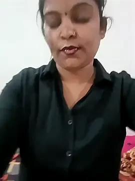 Appypie on StripChat