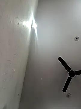 Appypie on StripChat