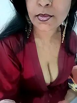 Appypie on StripChat