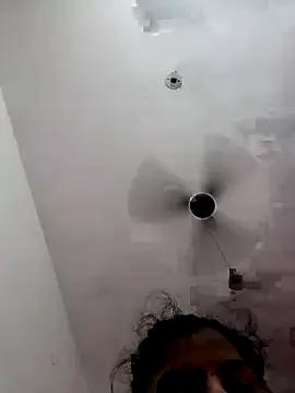 Appypie on StripChat