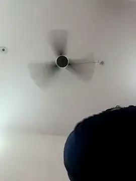 Appypie on StripChat