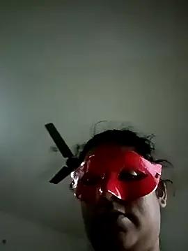 Appypie on StripChat