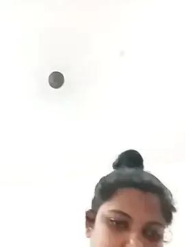 Appypie on StripChat