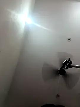 Appypie on StripChat