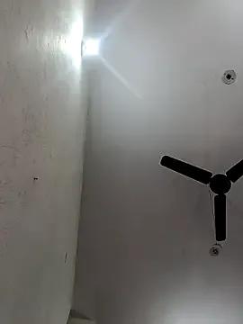 Appypie on StripChat