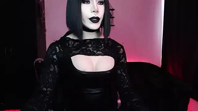 april_simons2 from StripChat is Freechat