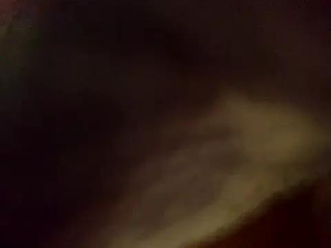 arab_dam — Private on StripChat