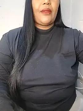 Arabian_teaze01 from StripChat is Freechat