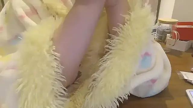 arena1357 — Freechat on StripChat