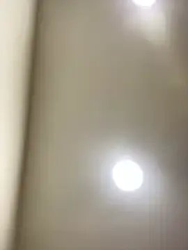 Private Aria_Kitty on StripChat