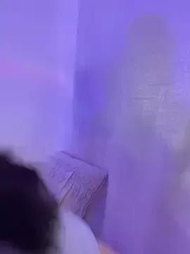 Aria_uwu from StripChat