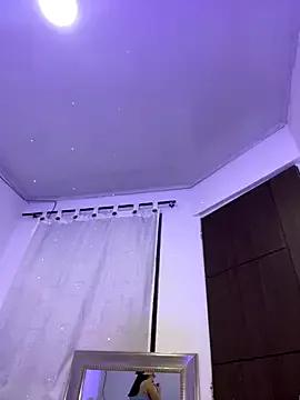 Aria_uwu from StripChat