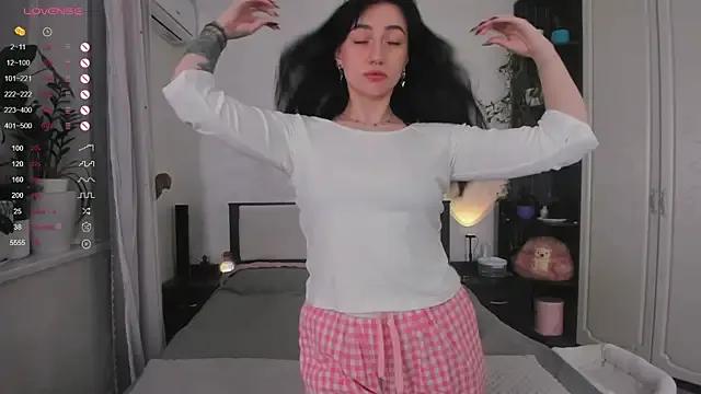 Avatar of AriellaAllure