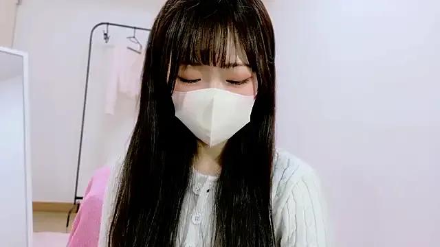 StripChat arisu-chan is Freechat arisu-chan — Freechat on StripChat