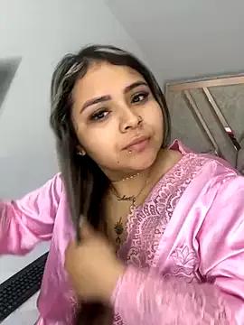 ashley-swift- from StripChat is Freechat