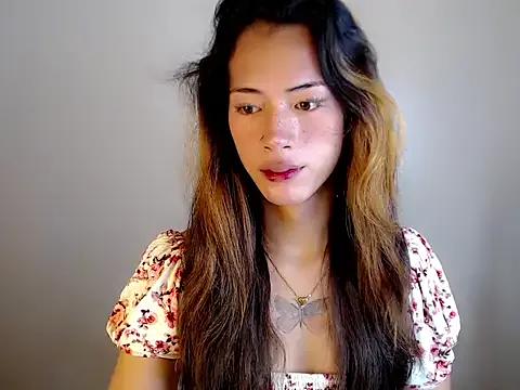 StripChat ashley_bombshell  is Freechat  ashley_bombshell — cum with me daddy
