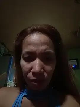 Freechat ashley_kimxx on StripChat