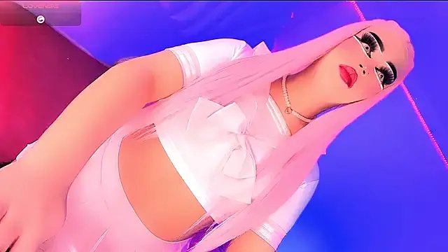 Freechat Ashley_kuyn_ on StripChat