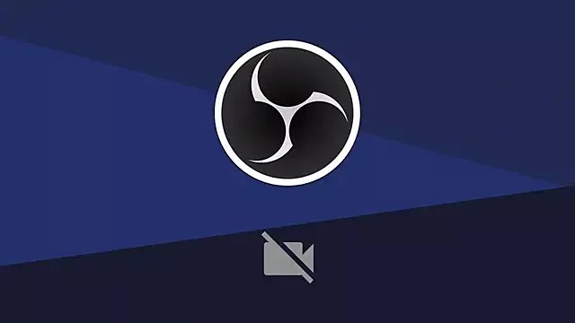 Private ashleyblaydex on StripChat