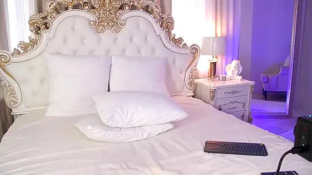 StripChat AshleyEvance is Freechat AshleyEvance — slap ass 15 times