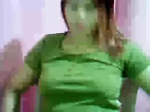 Freechat ashlylove25 on StripChat