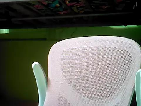 Freechat ashlylove25 on StripChat